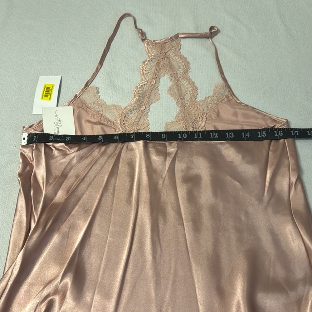 NWT Short and Cami Sleep Set | In Bloom by Jonquil - Picture 3 of 7